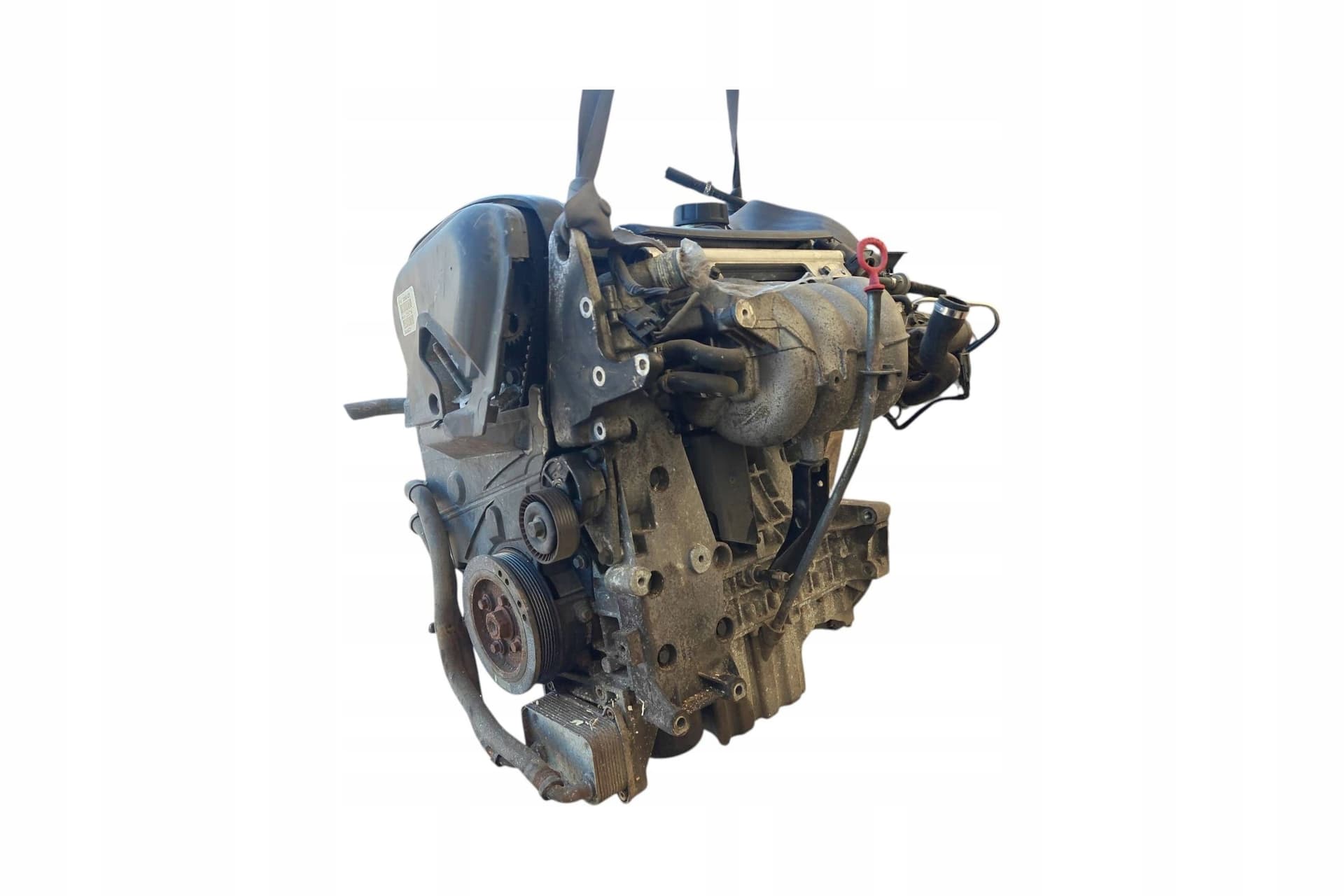 Moteur B 4204 T3 pour Volvo S40