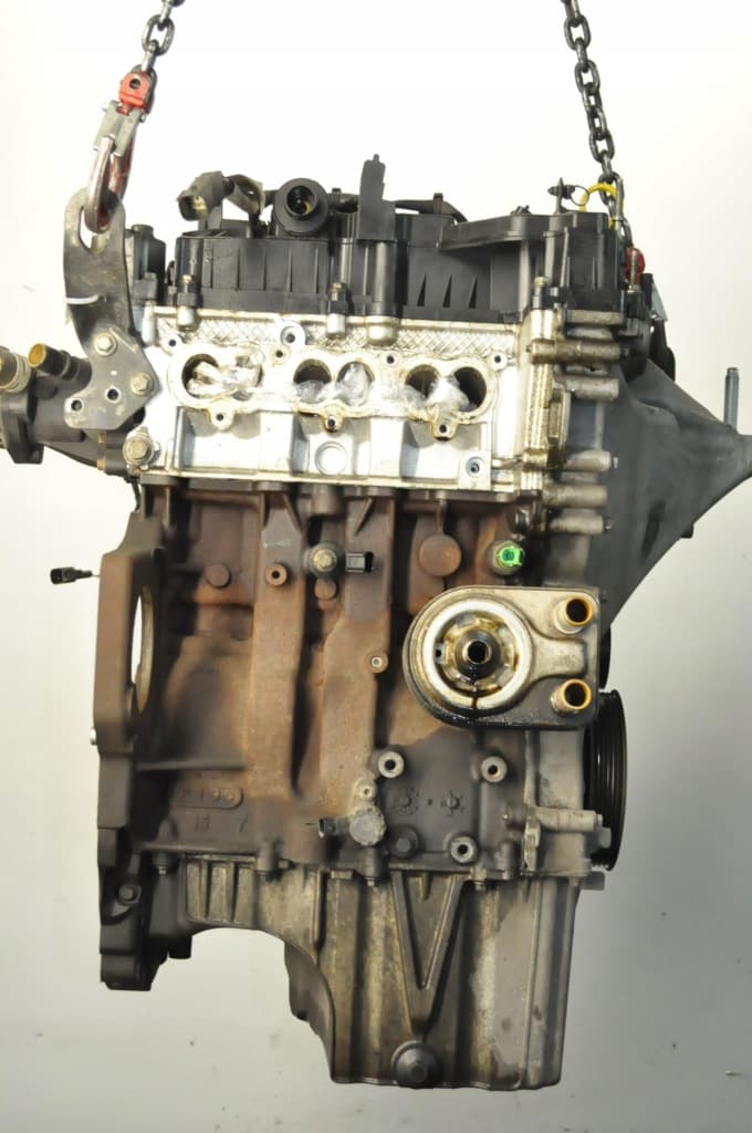 Moteur M1JH pour Ford B-max