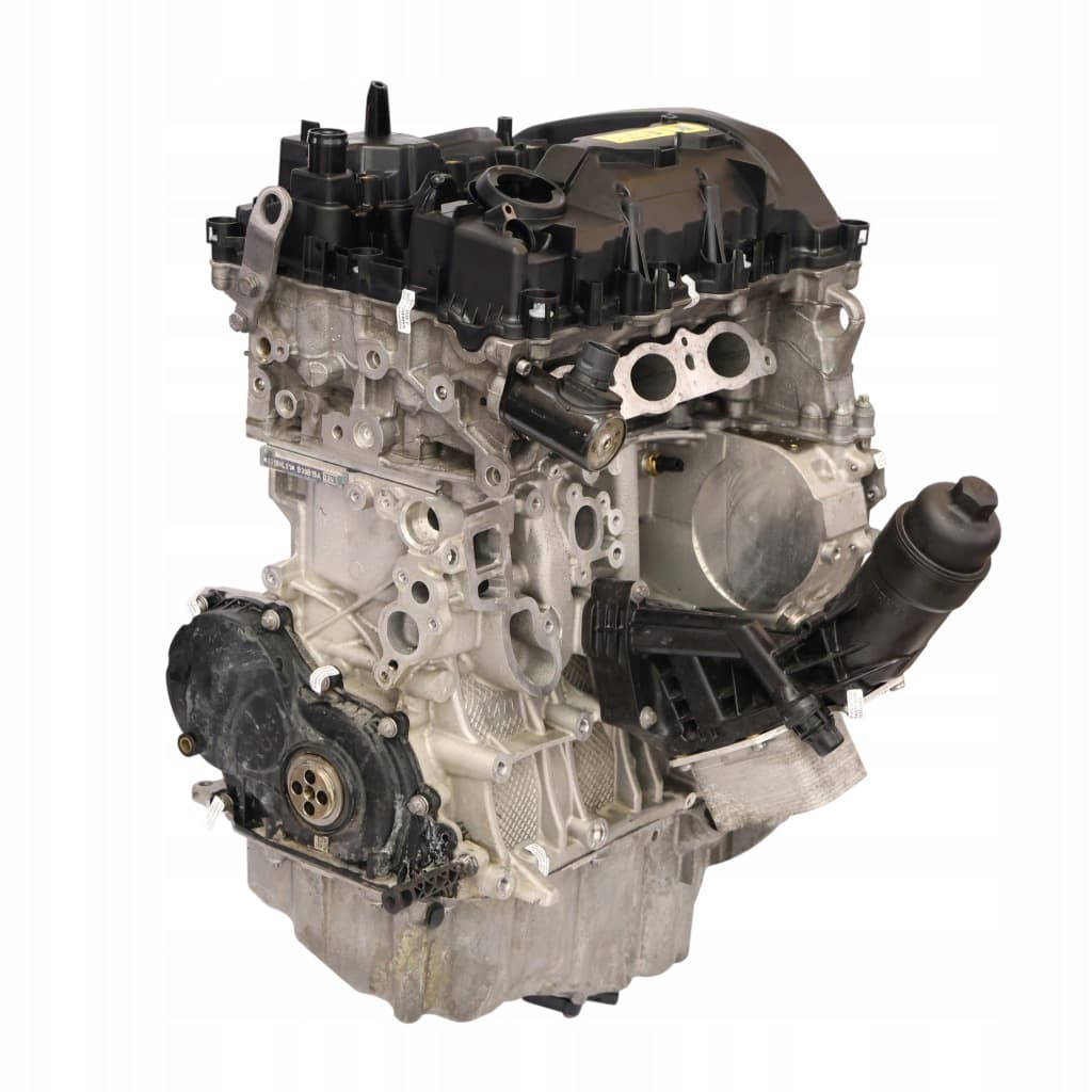 Moteur B38 B15 A pour BMW Serie 1