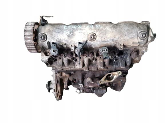 Moteur F9Q 790 pour Renault Kangoo