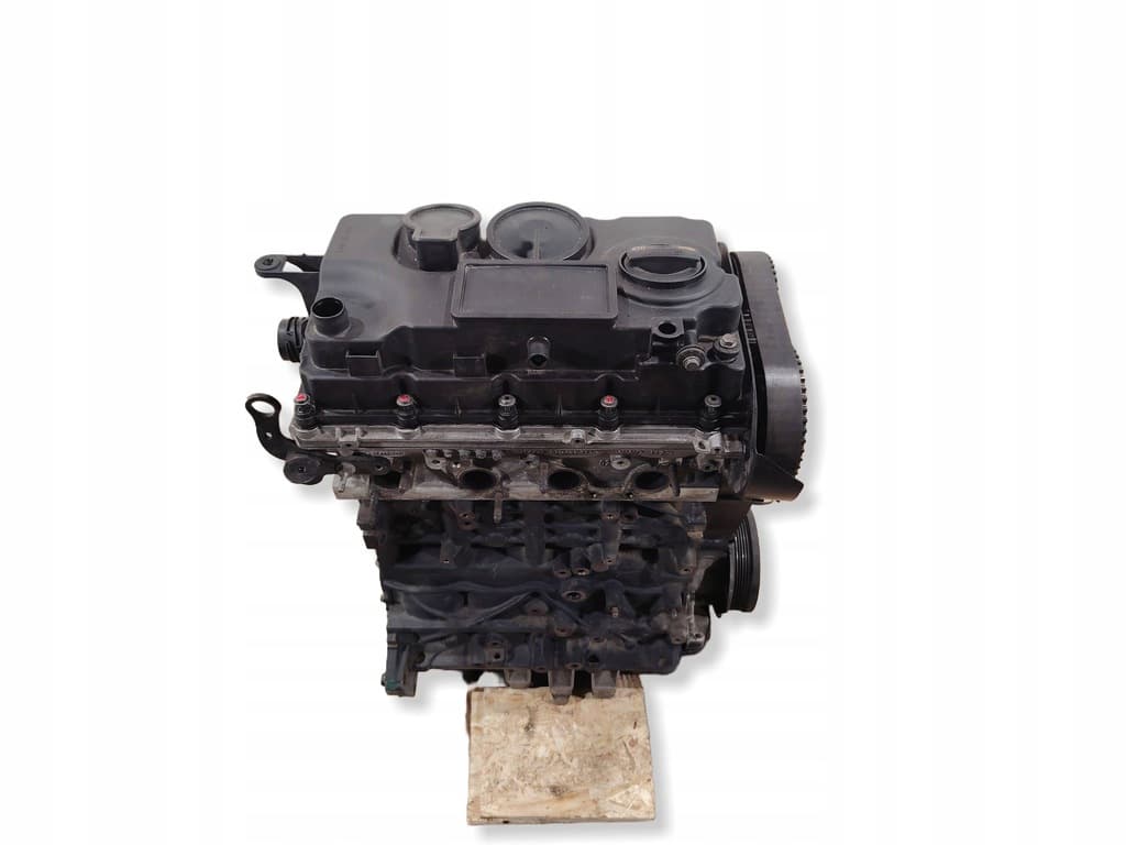 Moteur BMM pour Seat Leon