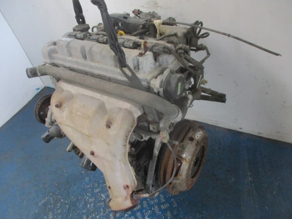 Moteur J20A pour Suzuki