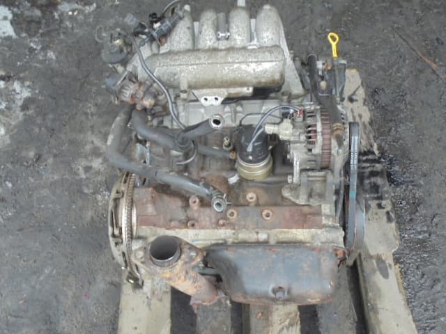 Moteur GFR (EP6FADTXD) pour Peugeot 5008