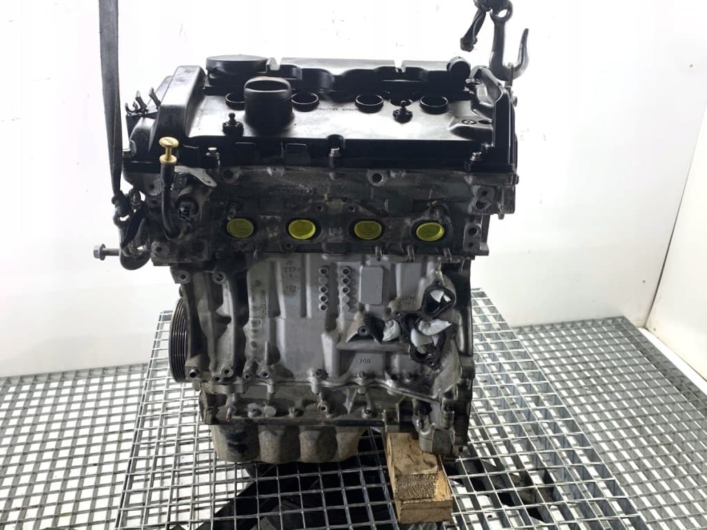 Moteur N18 B16 A pour Mini
