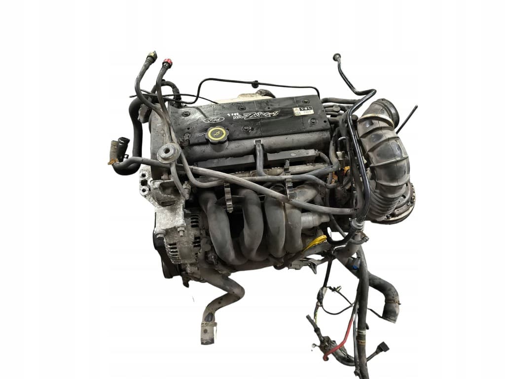 Moteur FYDB pour Ford Focus 1.6 Petrol