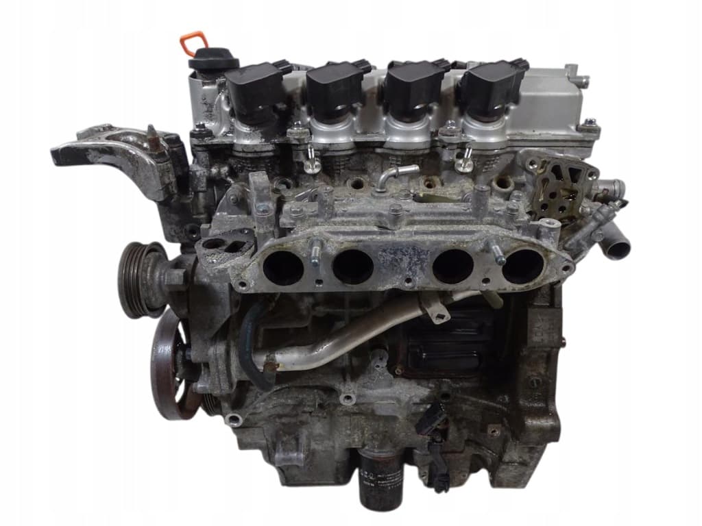 Moteur LDA2 pour Honda Civic