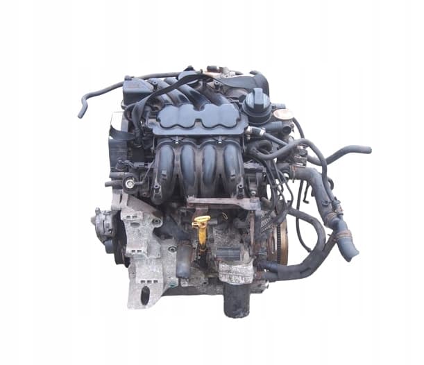 Moteur AUR pour Seat Cordoba
