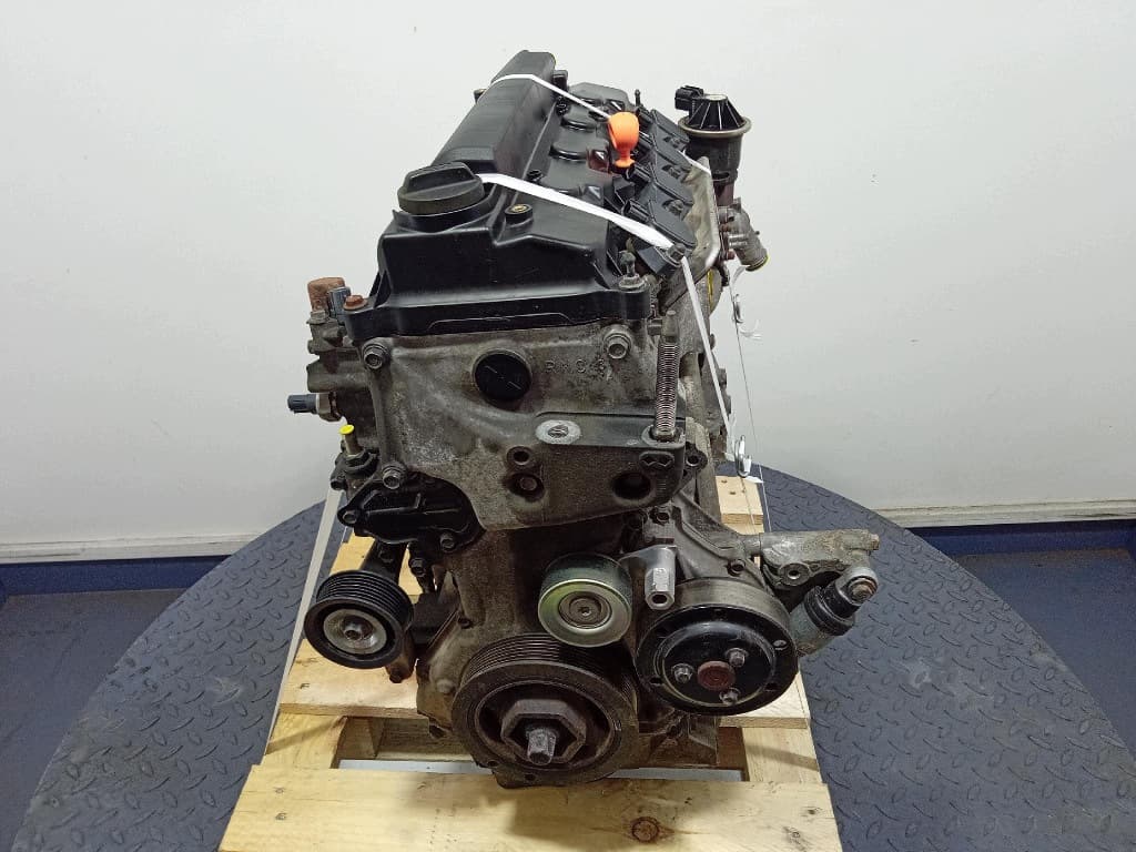 Moteur R18A2 pour Honda Civic