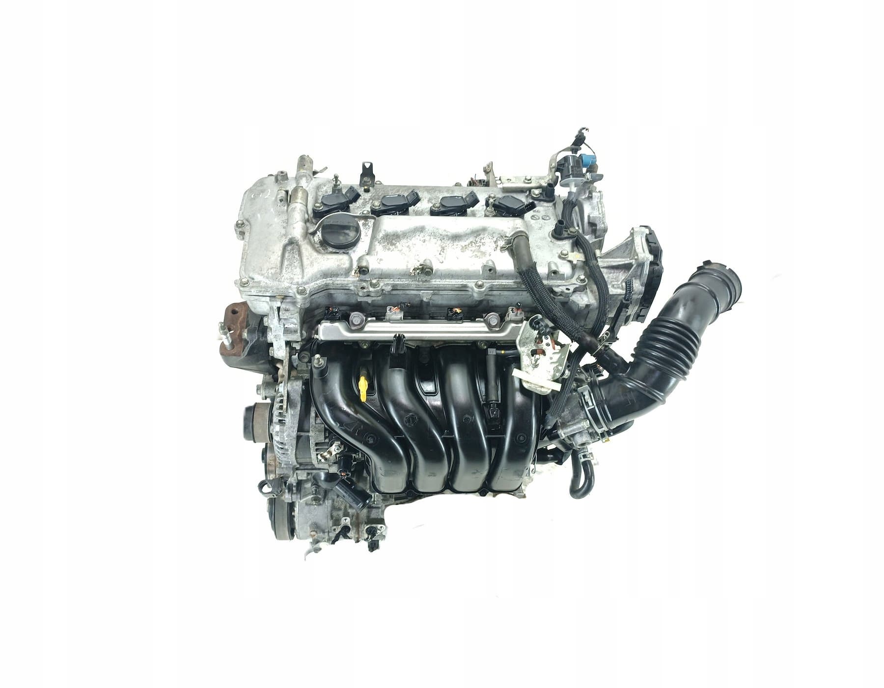 Moteur 3ZR-FAE pour Toyota