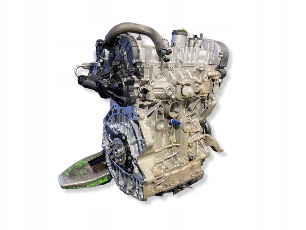 Moteur DGEA pour Volkswagen Golf