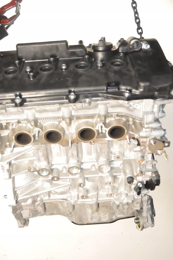Moteur 2ZR-FXE pour Toyota C-hr