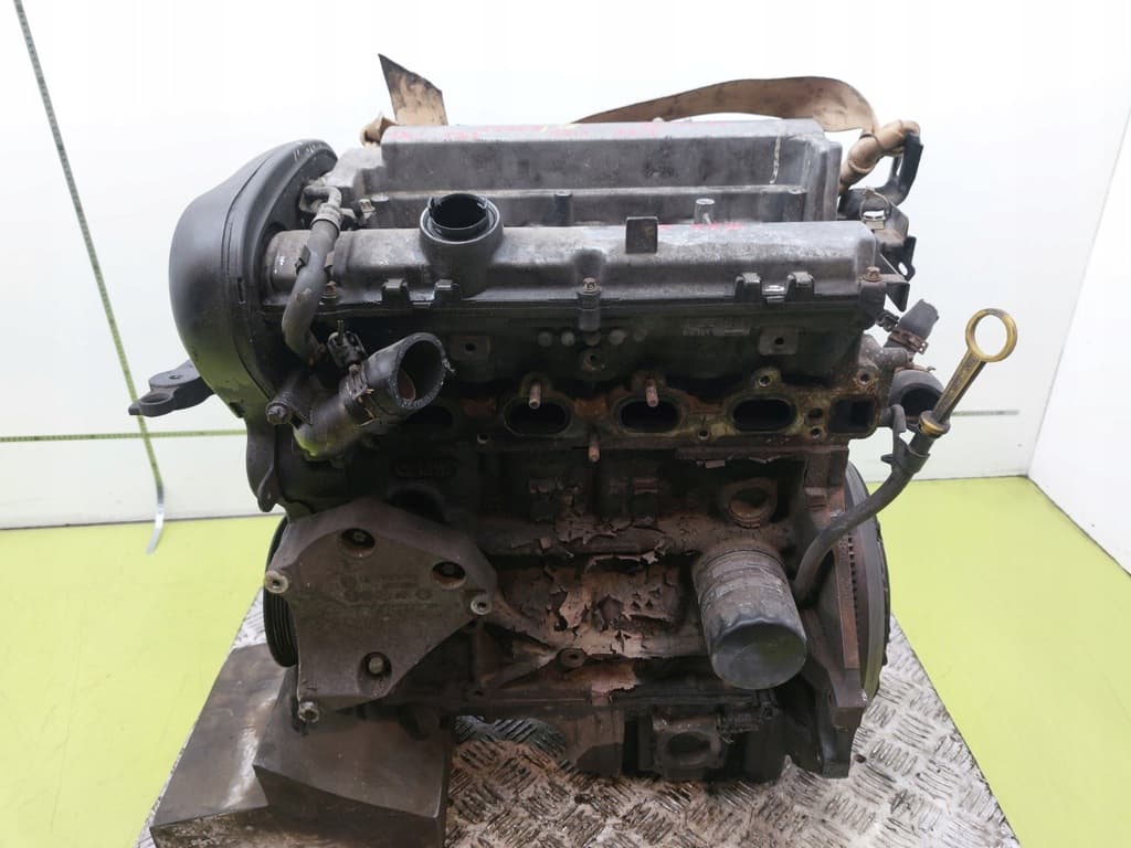 Moteur Z 18 XE pour Opel