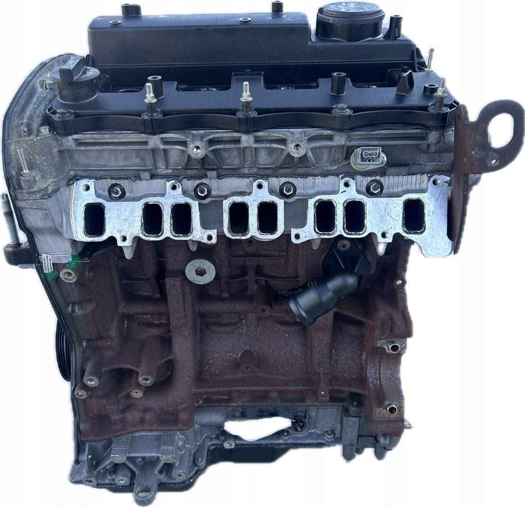 Moteur CV24 pour Ford Transit