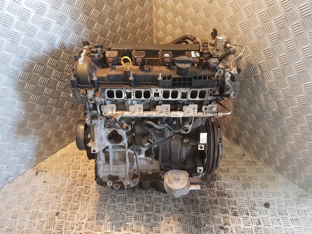 Moteur R9DC pour Ford Focus 2.0 Petrol