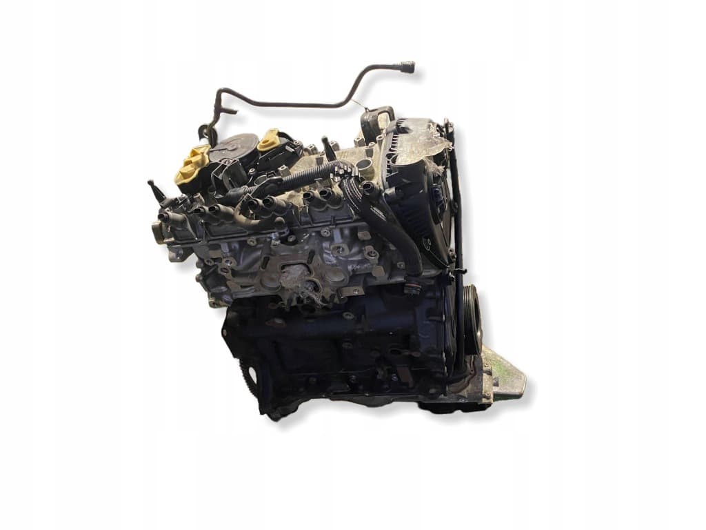Moteur DAXB pour Audi Q5 2.0 Petrol