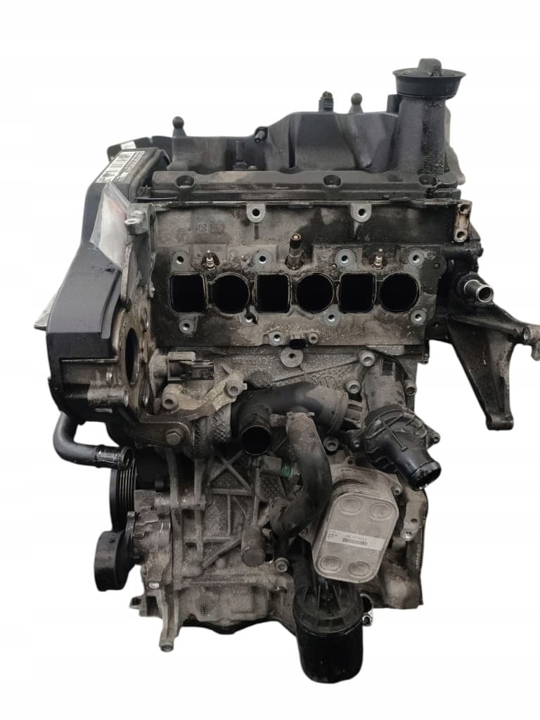 Moteur CUSB pour Audi A1