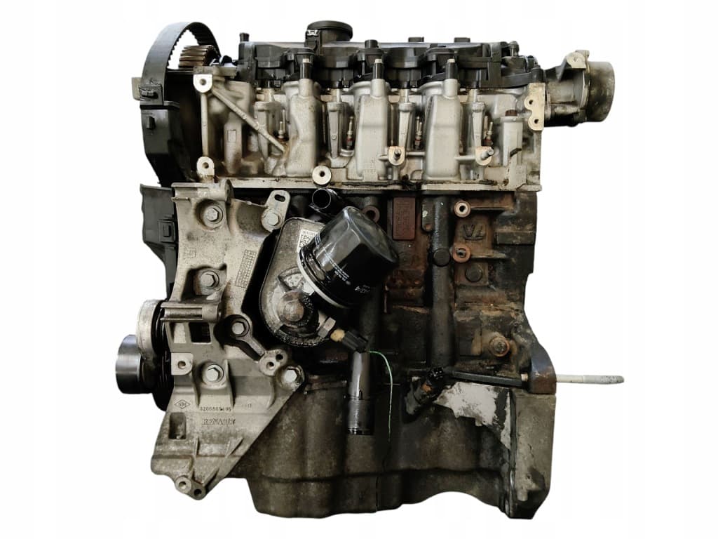 Moteur K9K 846 pour Dacia