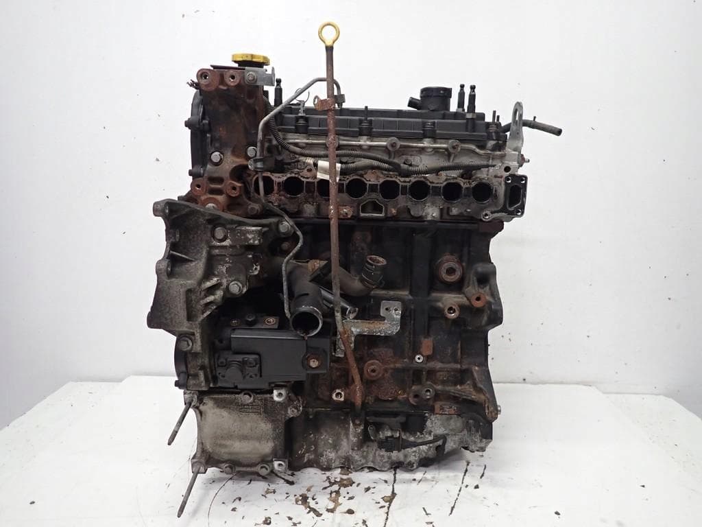 Moteur ENS pour Chrysler